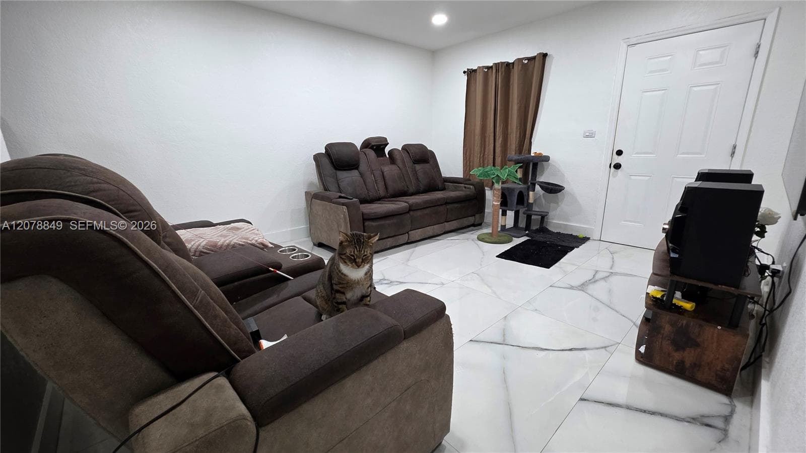 19012 SW 113th Pl # 2, Miami, FL 33157 — zdjęcie 5