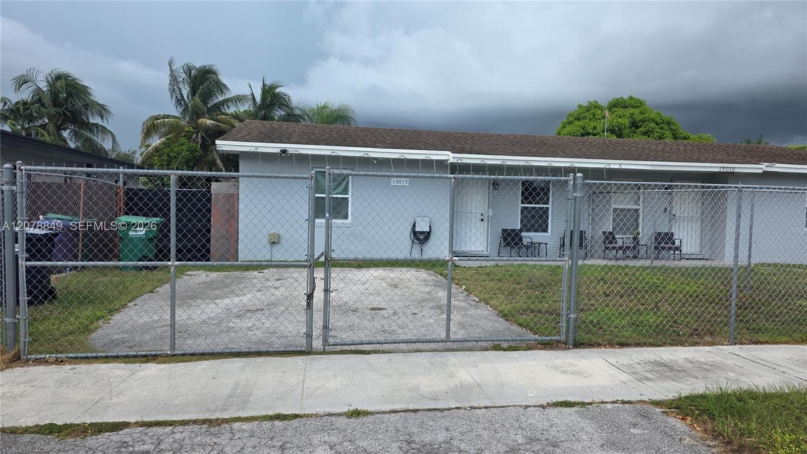 19012 SW 113th Pl # 2, Miami, FL 33157 — zdjęcie 4