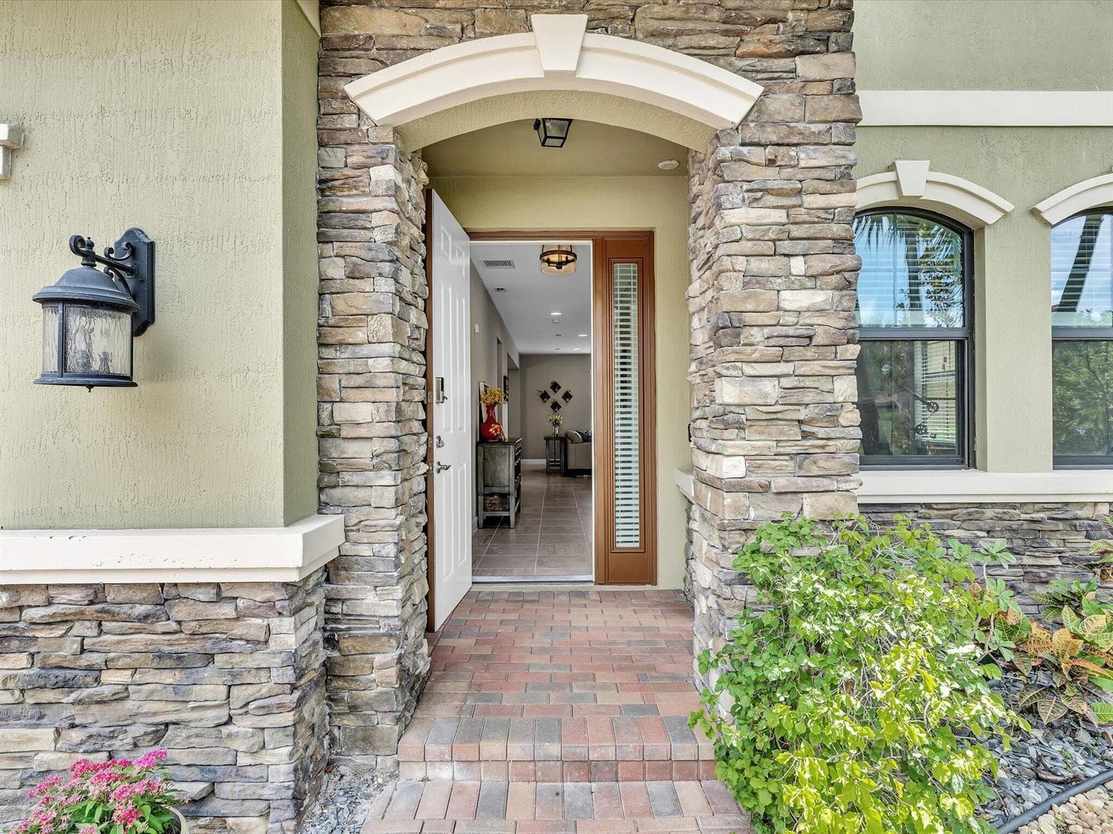 7510 NW 108th Avenue, Parkland, FL 33076 — zdjęcie 2