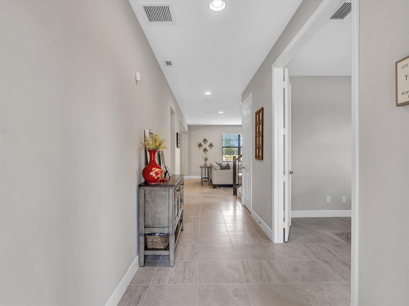 7510 NW 108th Avenue, Parkland, FL 33076 — zdjęcie 3