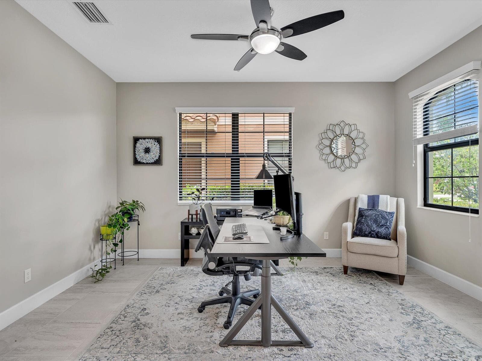 7510 NW 108th Avenue, Parkland, FL 33076 — zdjęcie 5