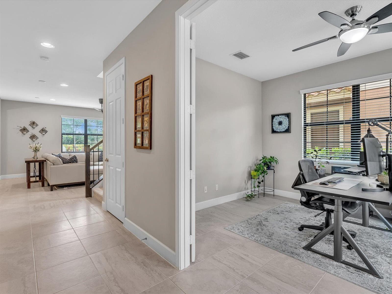7510 NW 108th Avenue, Parkland, FL 33076 — zdjęcie 4