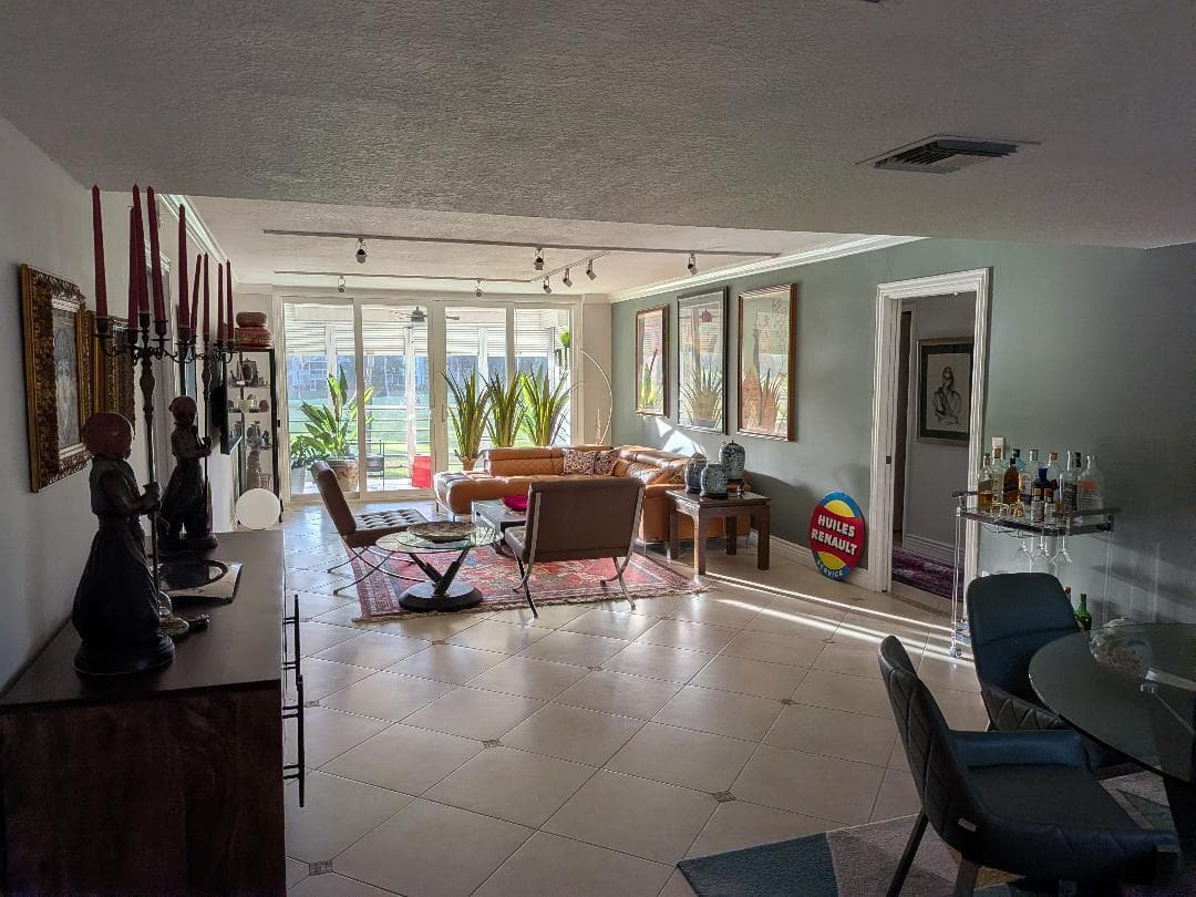 907 Cypress Terrace # 205, Pompano Beach, FL 33069 — zdjęcie 2