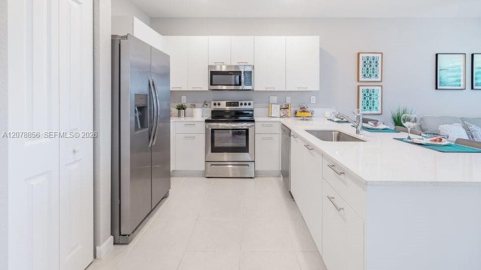 2594 SE 25 DR, Homestead, FL 33035 — zdjęcie 2