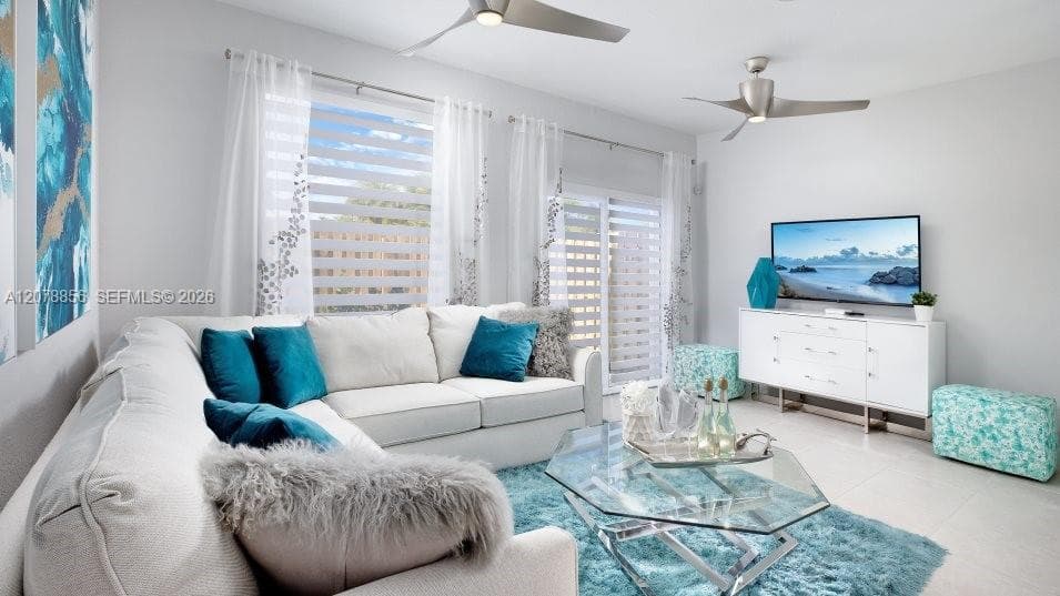 2594 SE 25 DR, Homestead, FL 33035 — zdjęcie 4