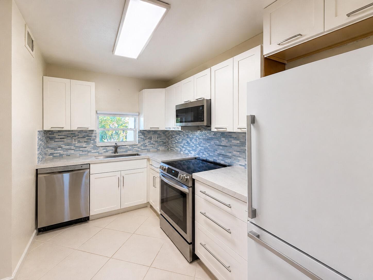 9411 N Hollybrook Lake Drive # 309, Pembroke Pines, FL 33025 — zdjęcie 2