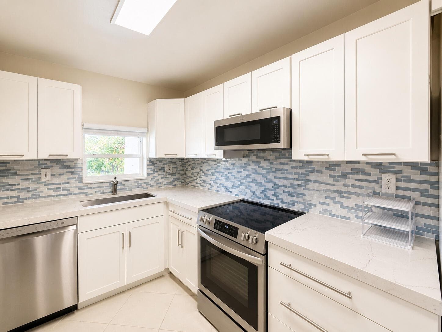 9411 N Hollybrook Lake Drive # 309, Pembroke Pines, FL 33025 — zdjęcie 3