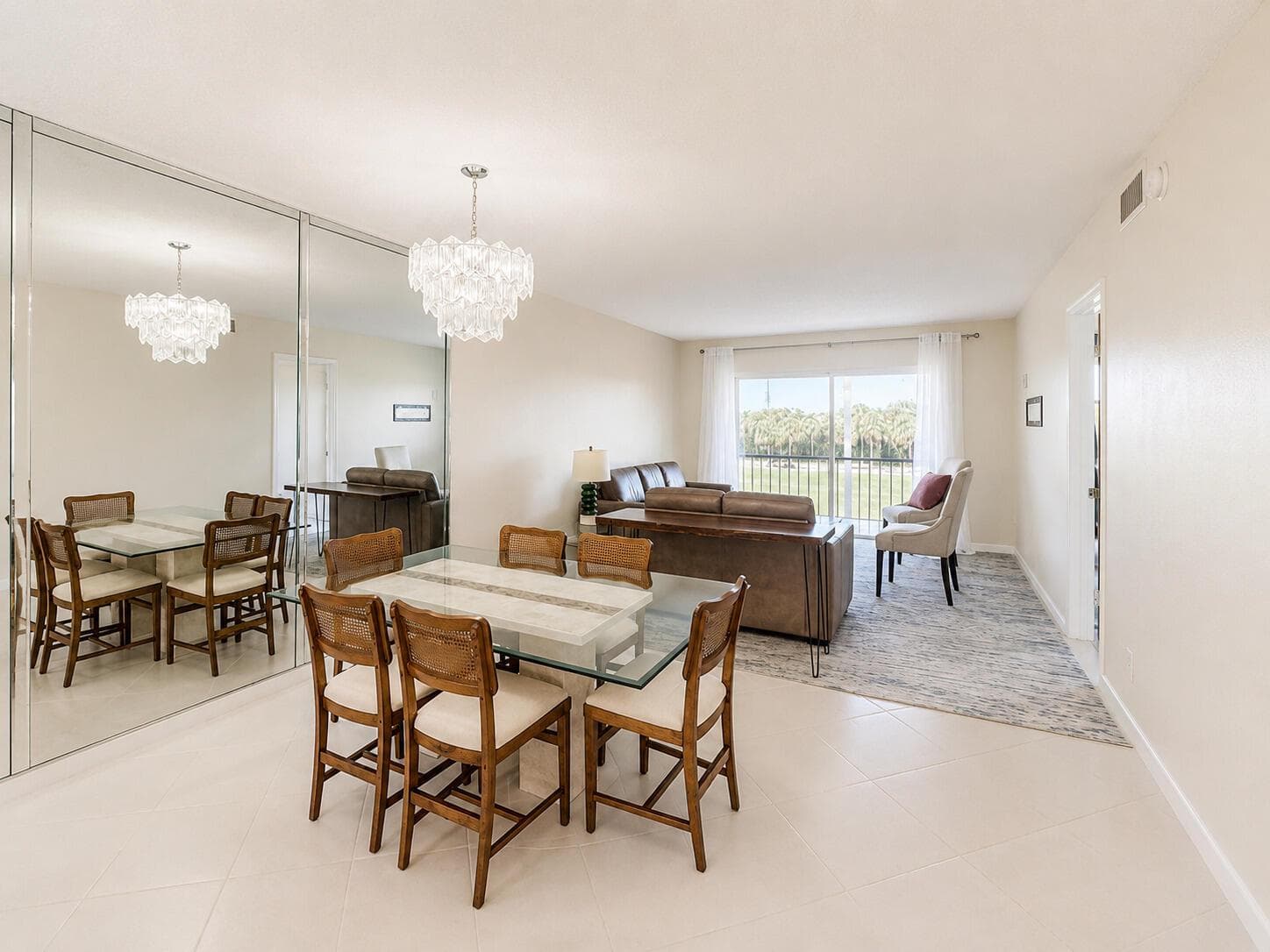 9411 N Hollybrook Lake Drive # 309, Pembroke Pines, FL 33025 — zdjęcie 5