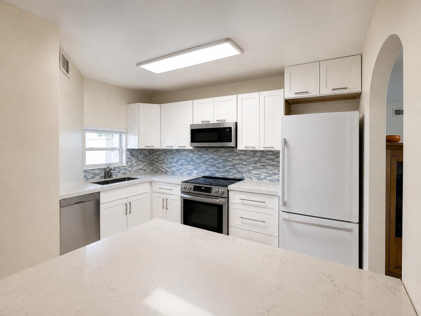 9411 N Hollybrook Lake Drive # 309, Pembroke Pines, FL 33025 — zdjęcie 4