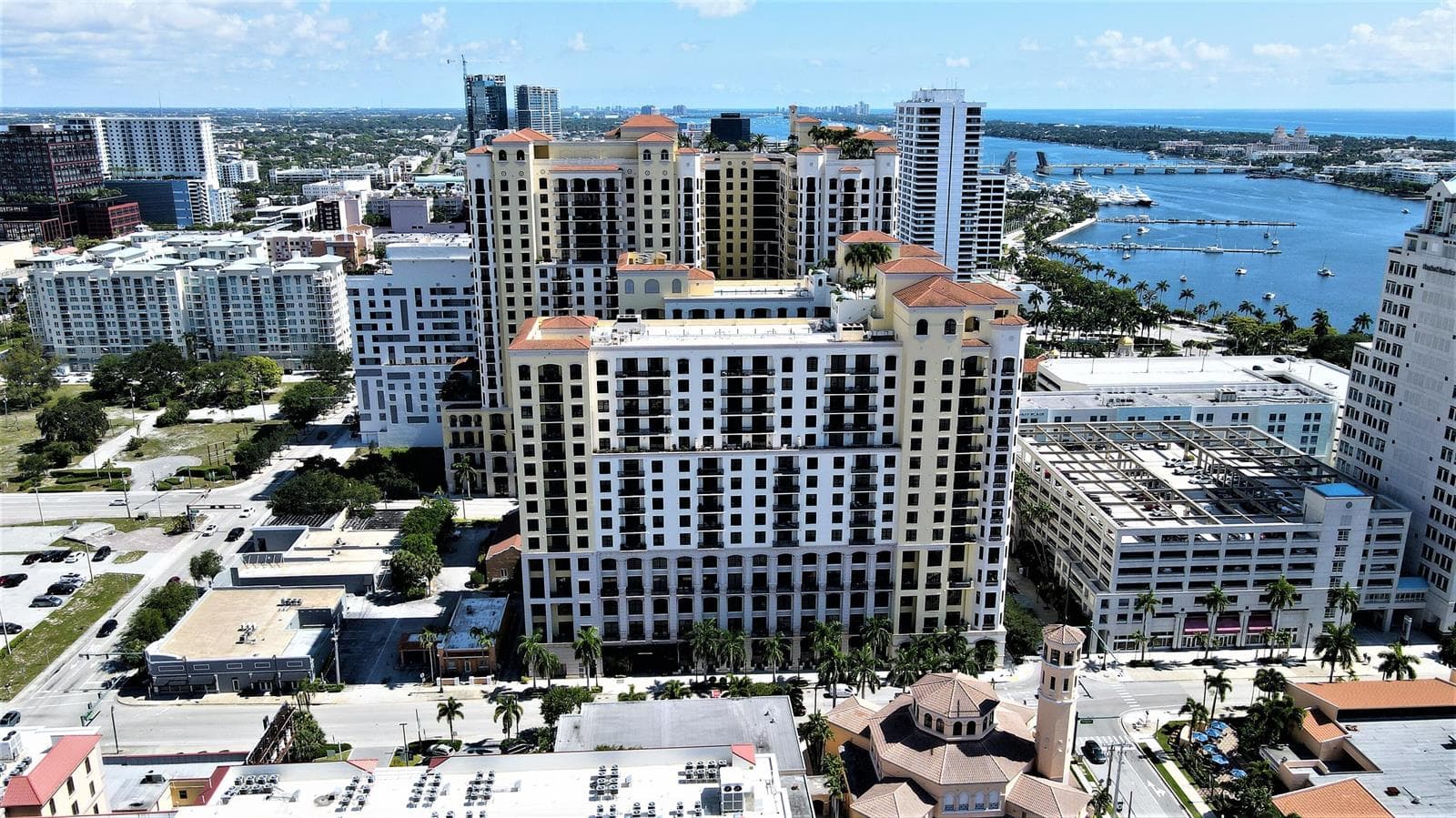 801 S OLIVE Avenue # 419, West Palm Beach, FL 33401 — zdjęcie 2