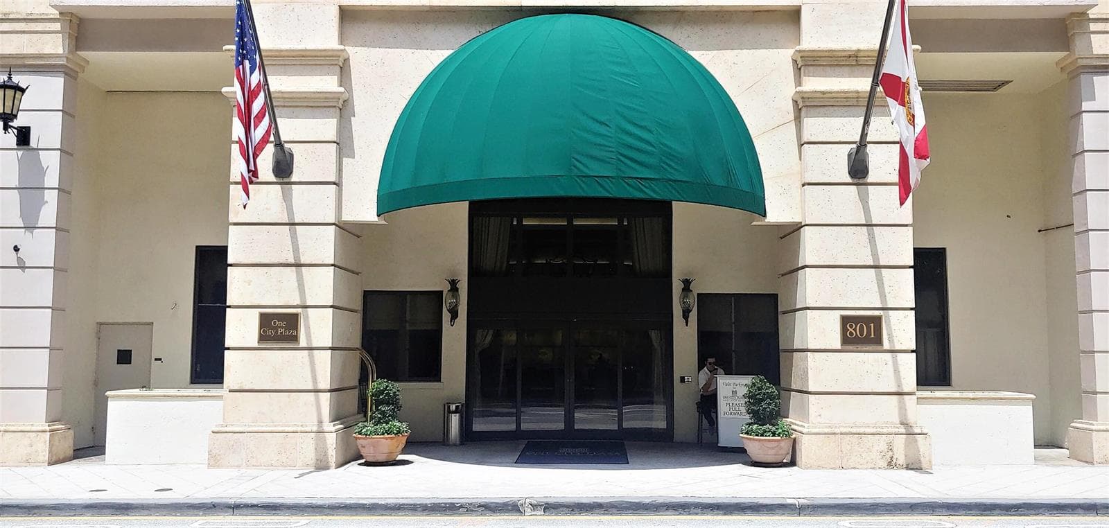 801 S OLIVE Avenue # 419, West Palm Beach, FL 33401 — zdjęcie 3