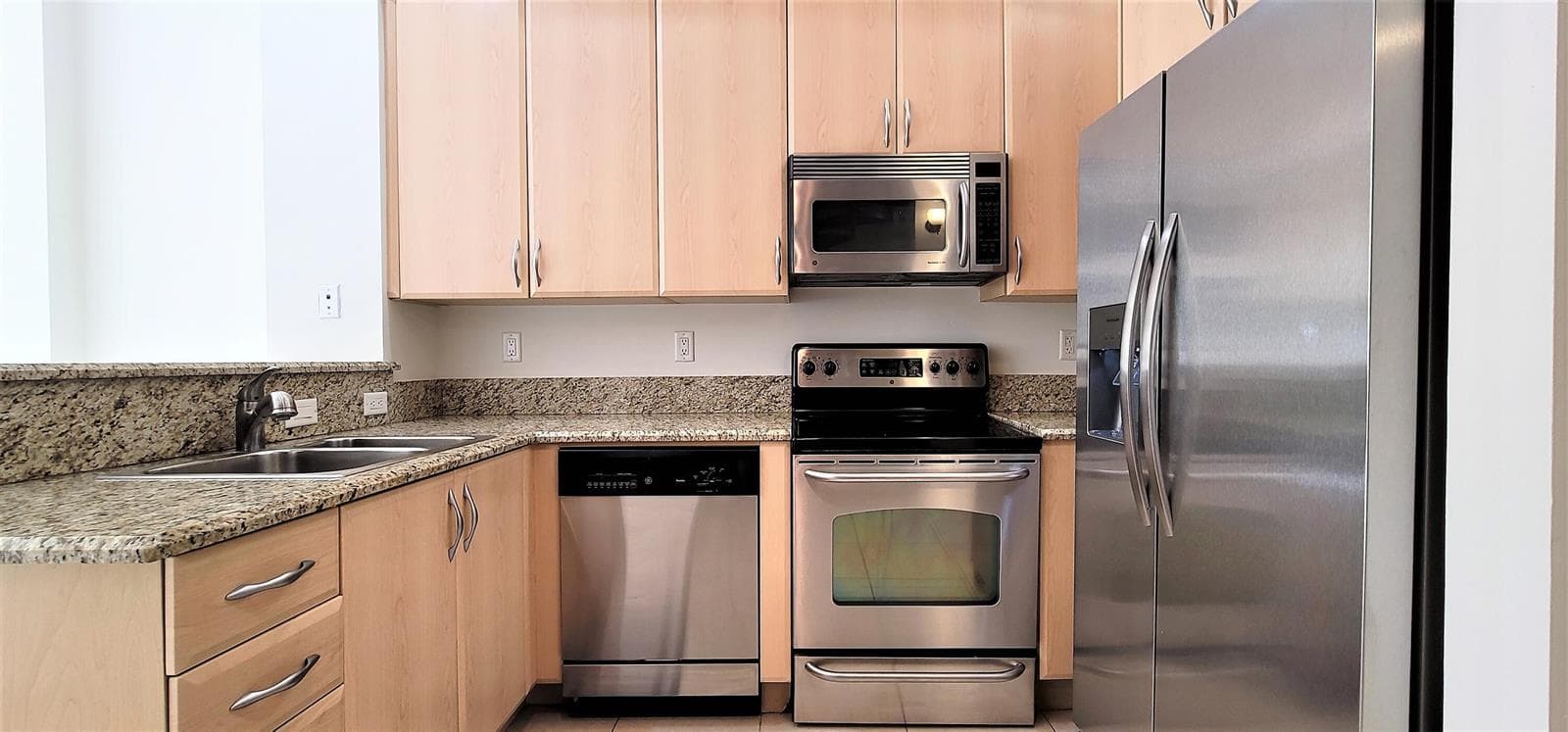 801 S OLIVE Avenue # 419, West Palm Beach, FL 33401 — zdjęcie 5