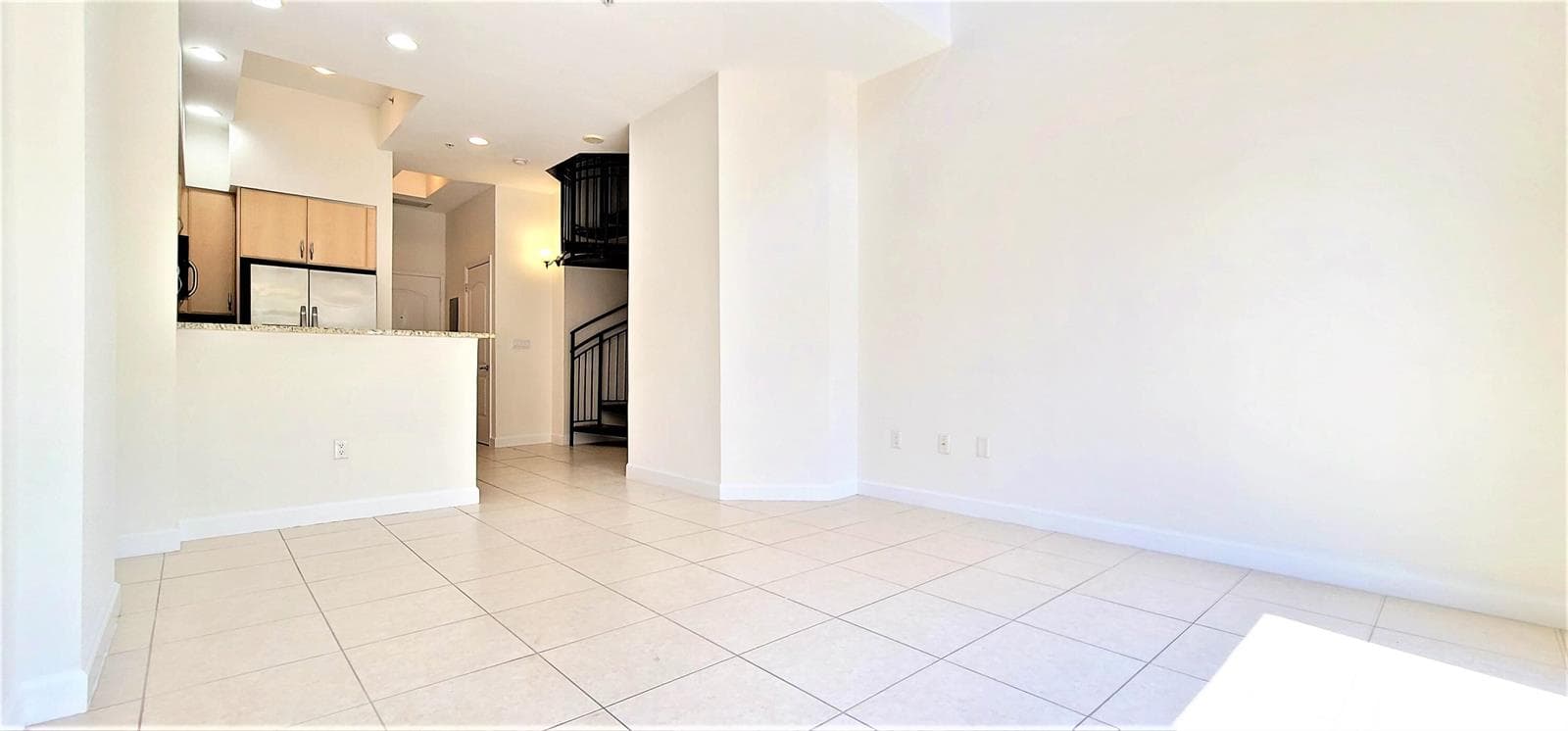 801 S OLIVE Avenue # 419, West Palm Beach, FL 33401 — zdjęcie 4