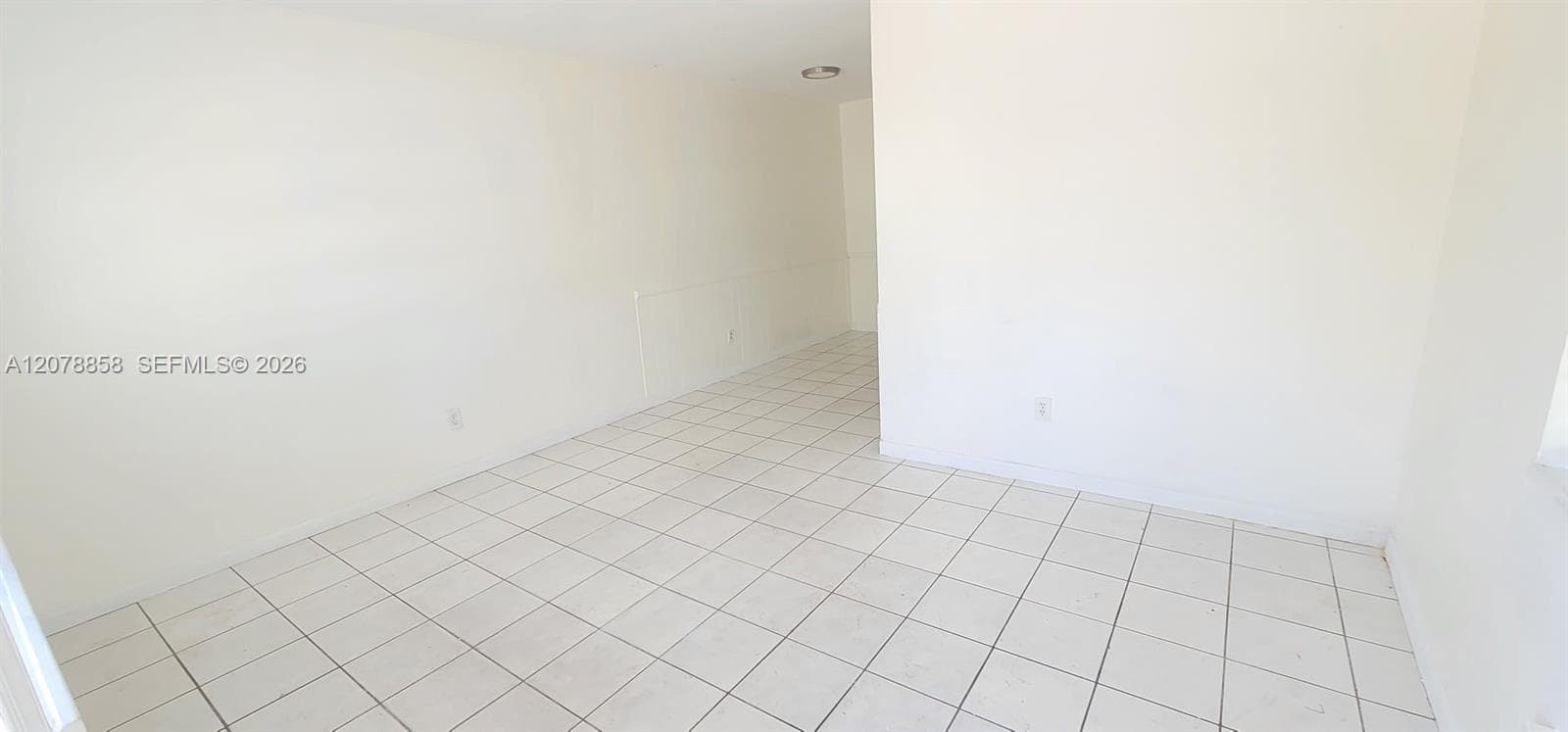 141 NE 168th St # 0, North Miami Beach, FL 33162 — zdjęcie 5