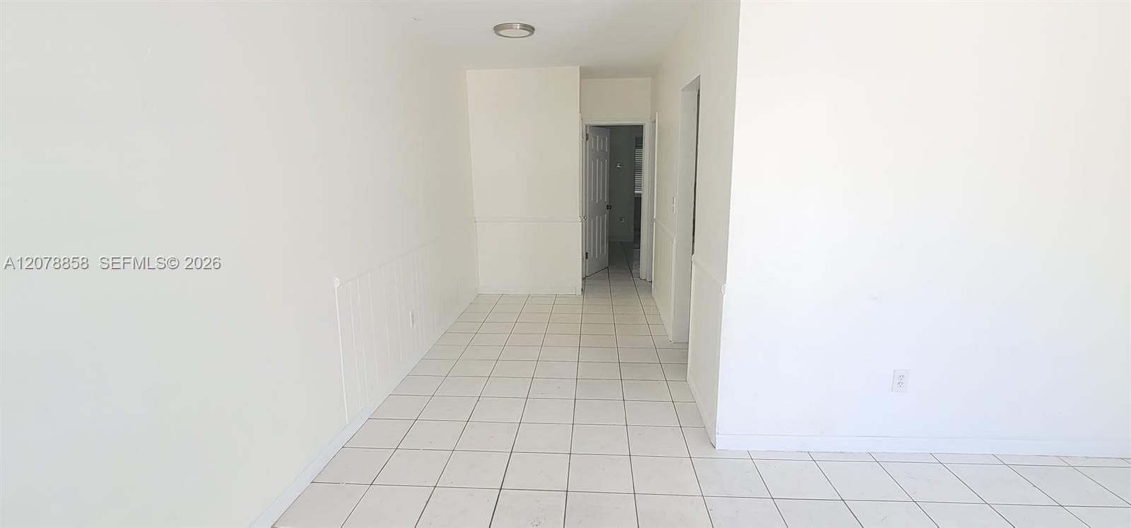 141 NE 168th St # 0, North Miami Beach, FL 33162 — zdjęcie 4