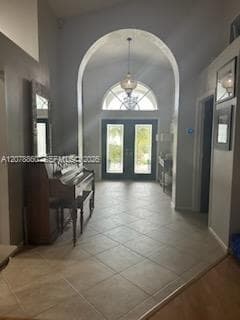 12741 Meadowbreeze Dr, Wellington, FL 33414 — zdjęcie 3
