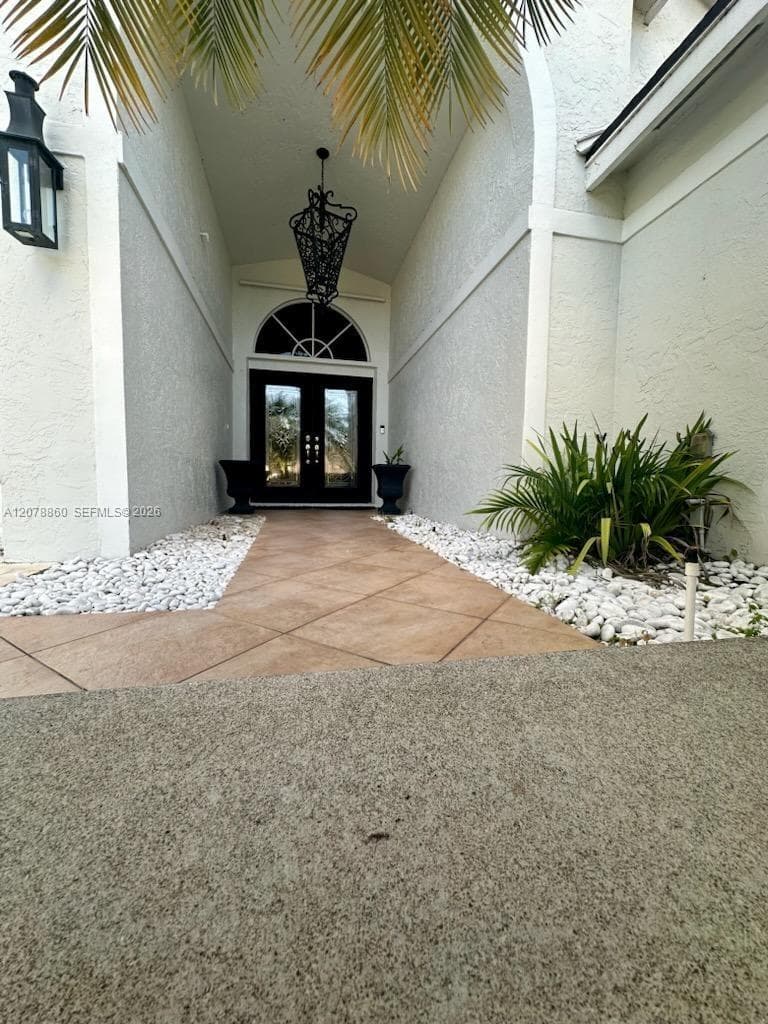 12741 Meadowbreeze Dr, Wellington, FL 33414 — zdjęcie 4