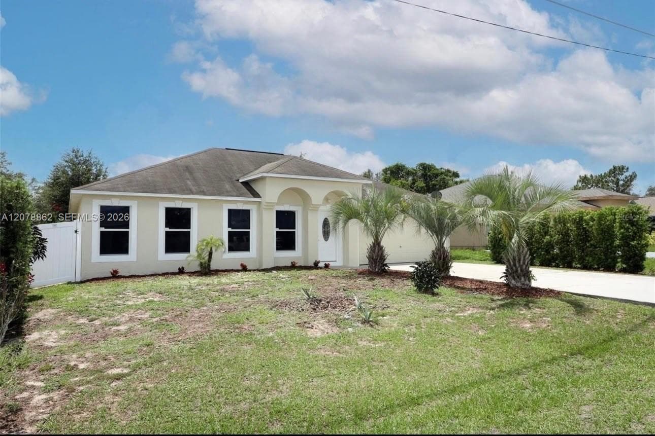 330 KINGFISH DR, Other City - In The State Of Florida, FL 34759 — zdjęcie 2