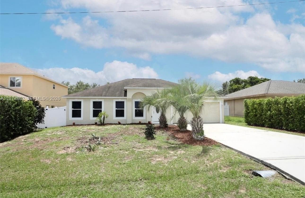 330 KINGFISH DR, Other City - In The State Of Florida, FL 34759 — zdjęcie 3