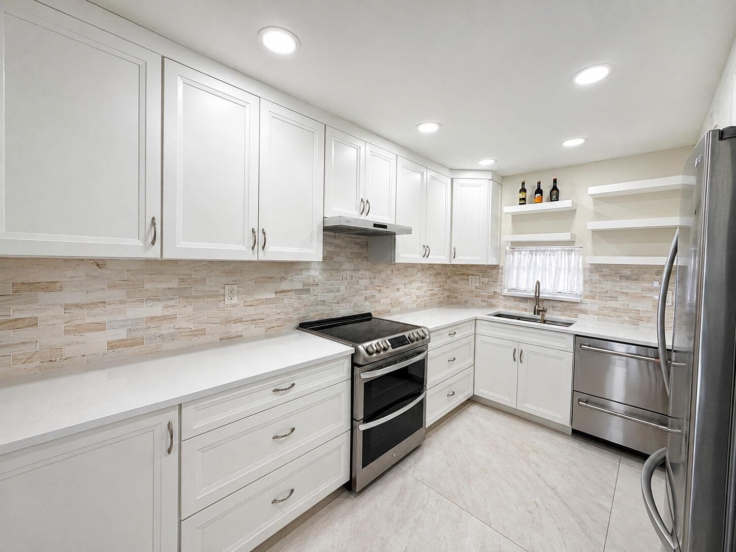 9411 N Hollybrook Lake Drive # 310, Pembroke Pines, FL 33025 — zdjęcie 2