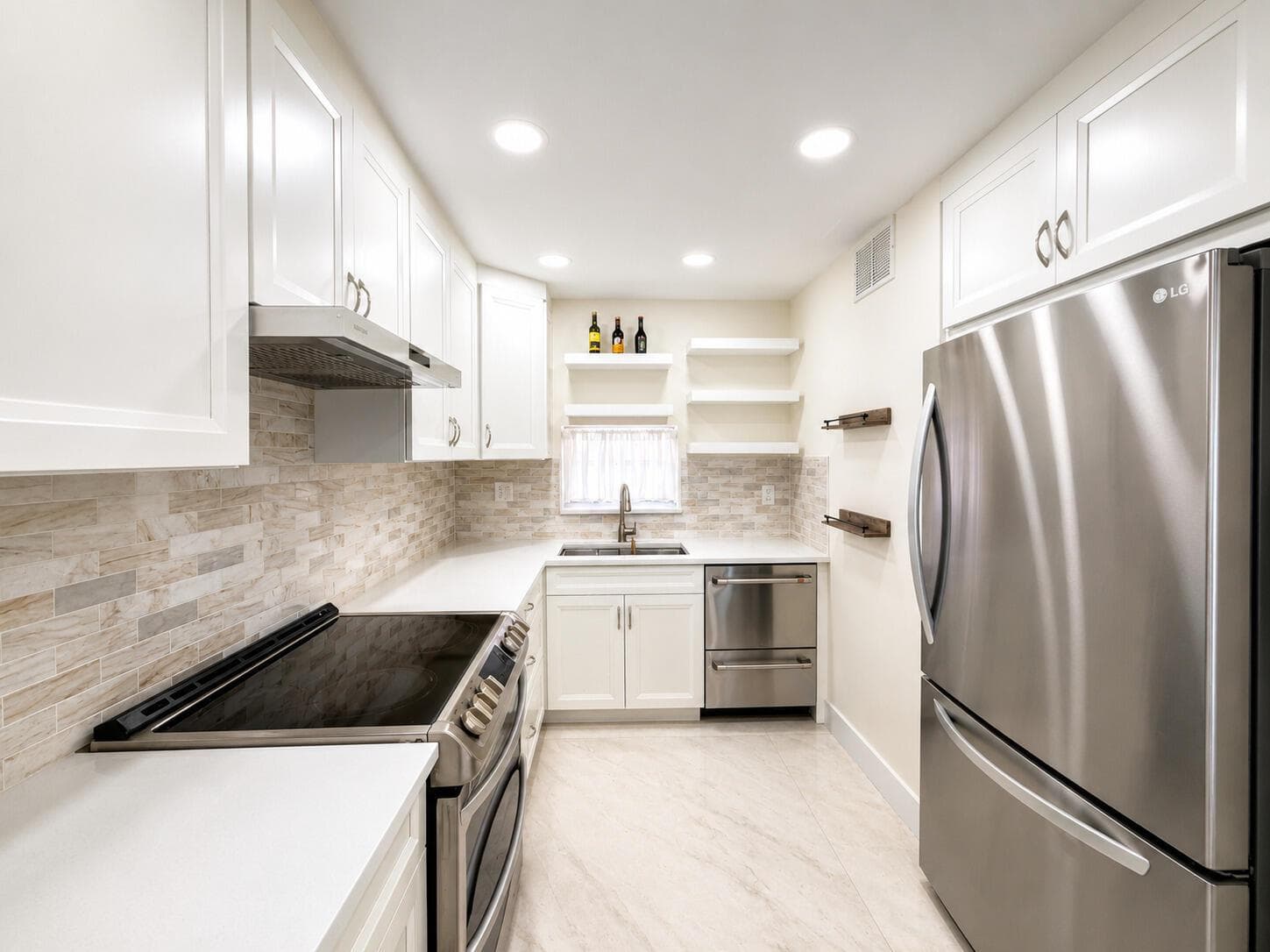 9411 N Hollybrook Lake Drive # 310, Pembroke Pines, FL 33025 — zdjęcie 3