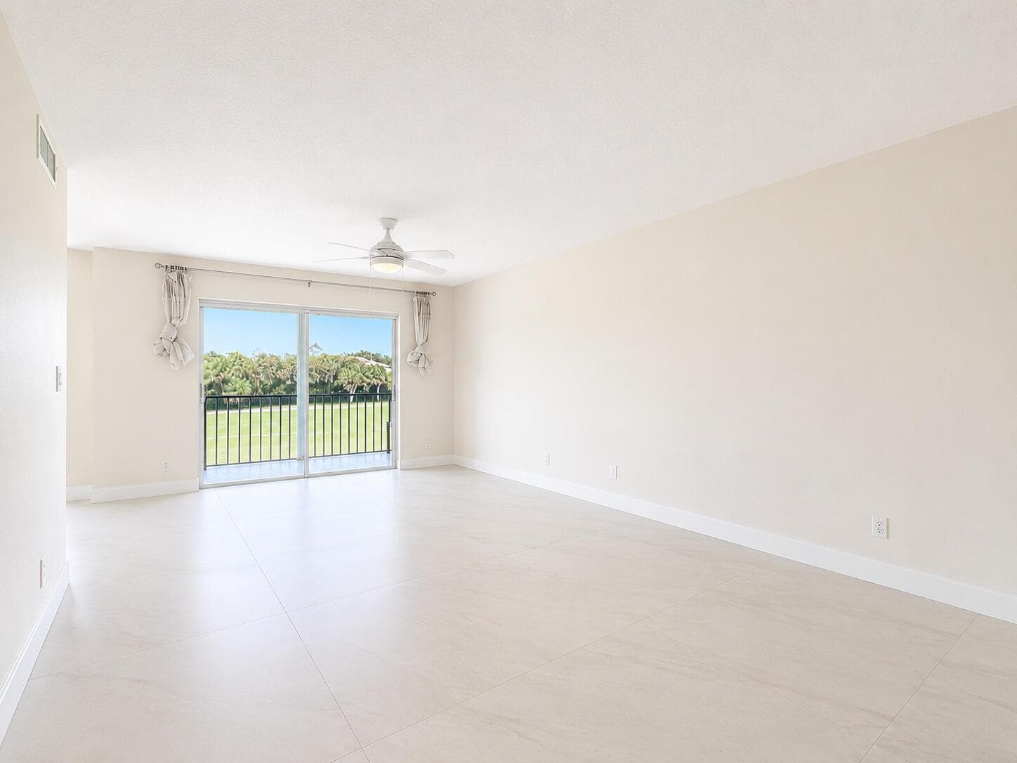 9411 N Hollybrook Lake Drive # 310, Pembroke Pines, FL 33025 — zdjęcie 5