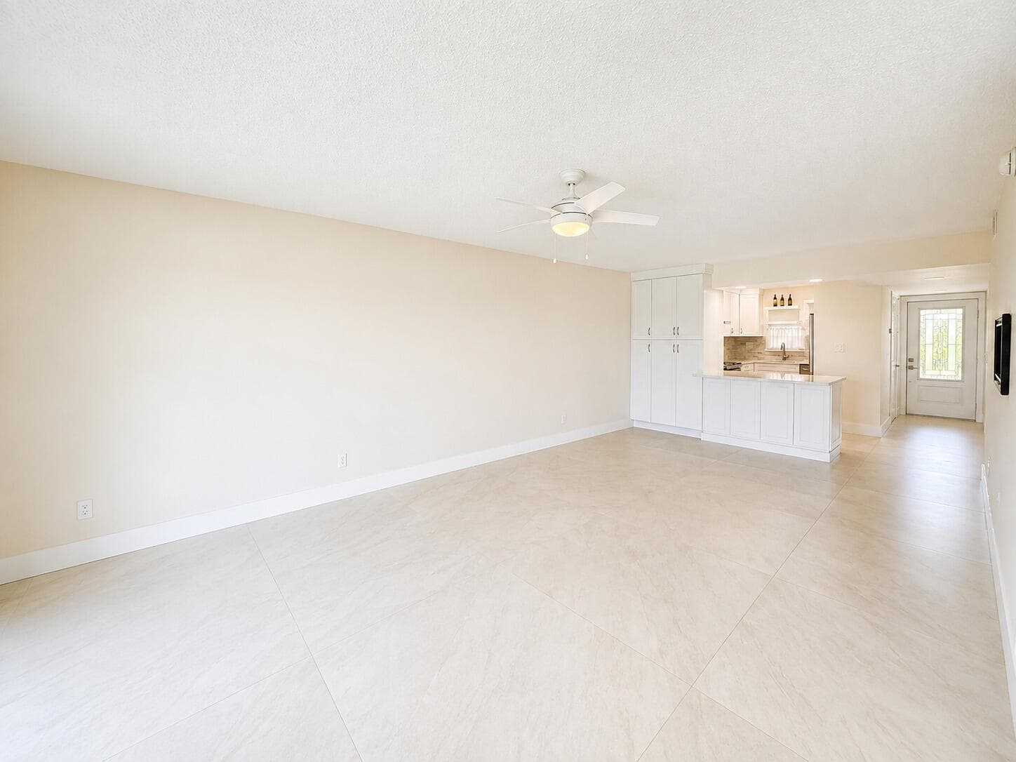 9411 N Hollybrook Lake Drive # 310, Pembroke Pines, FL 33025 — zdjęcie 4