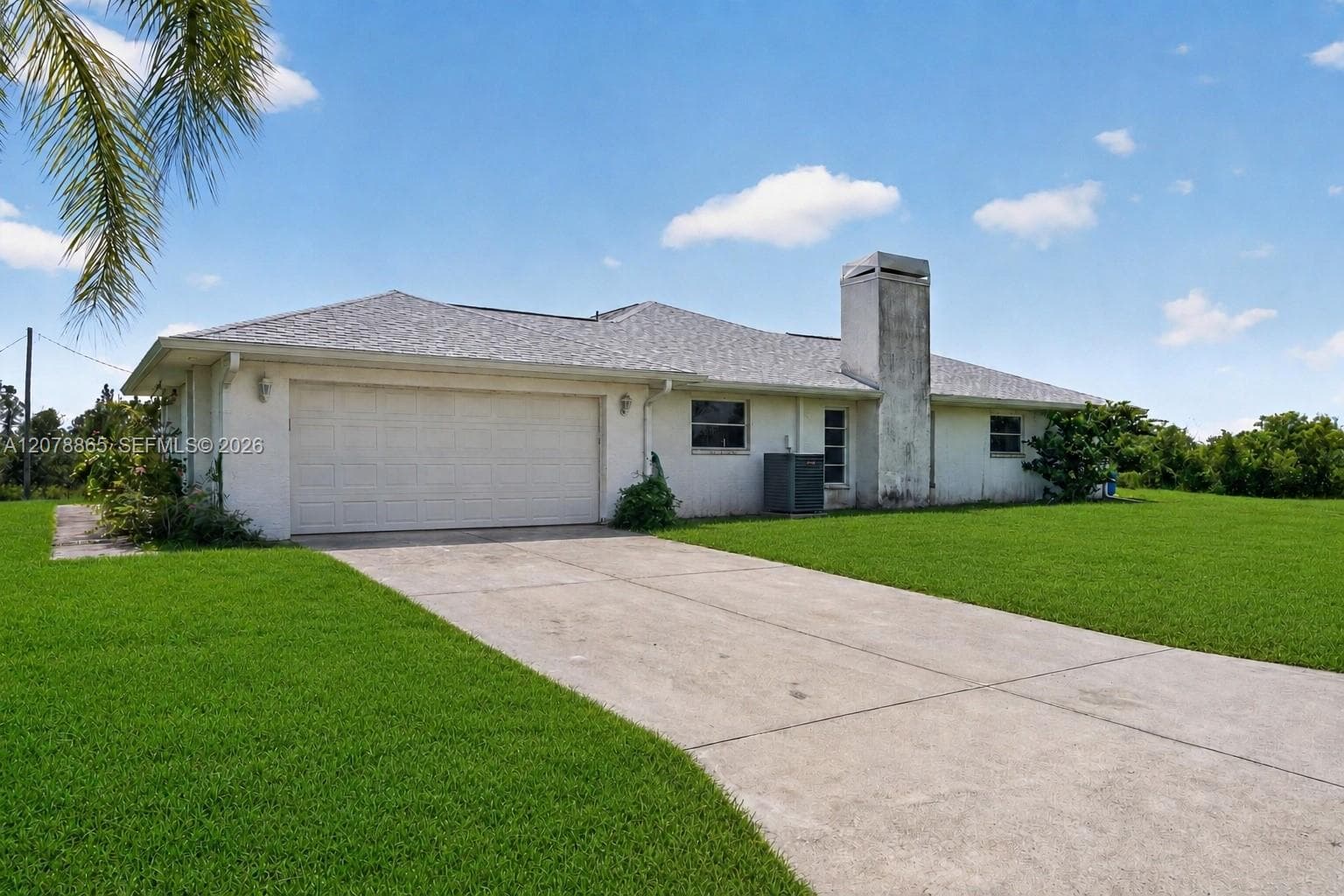 5300 Cypress Grove Circle, Other City - In The State Of Florida, FL 33982 — zdjęcie 2