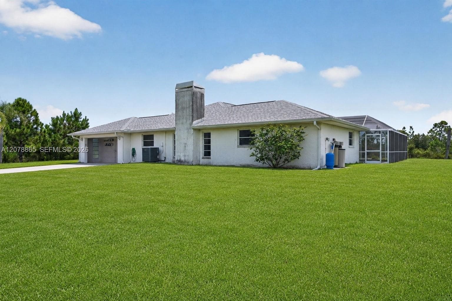 5300 Cypress Grove Circle, Other City - In The State Of Florida, FL 33982 — zdjęcie 3
