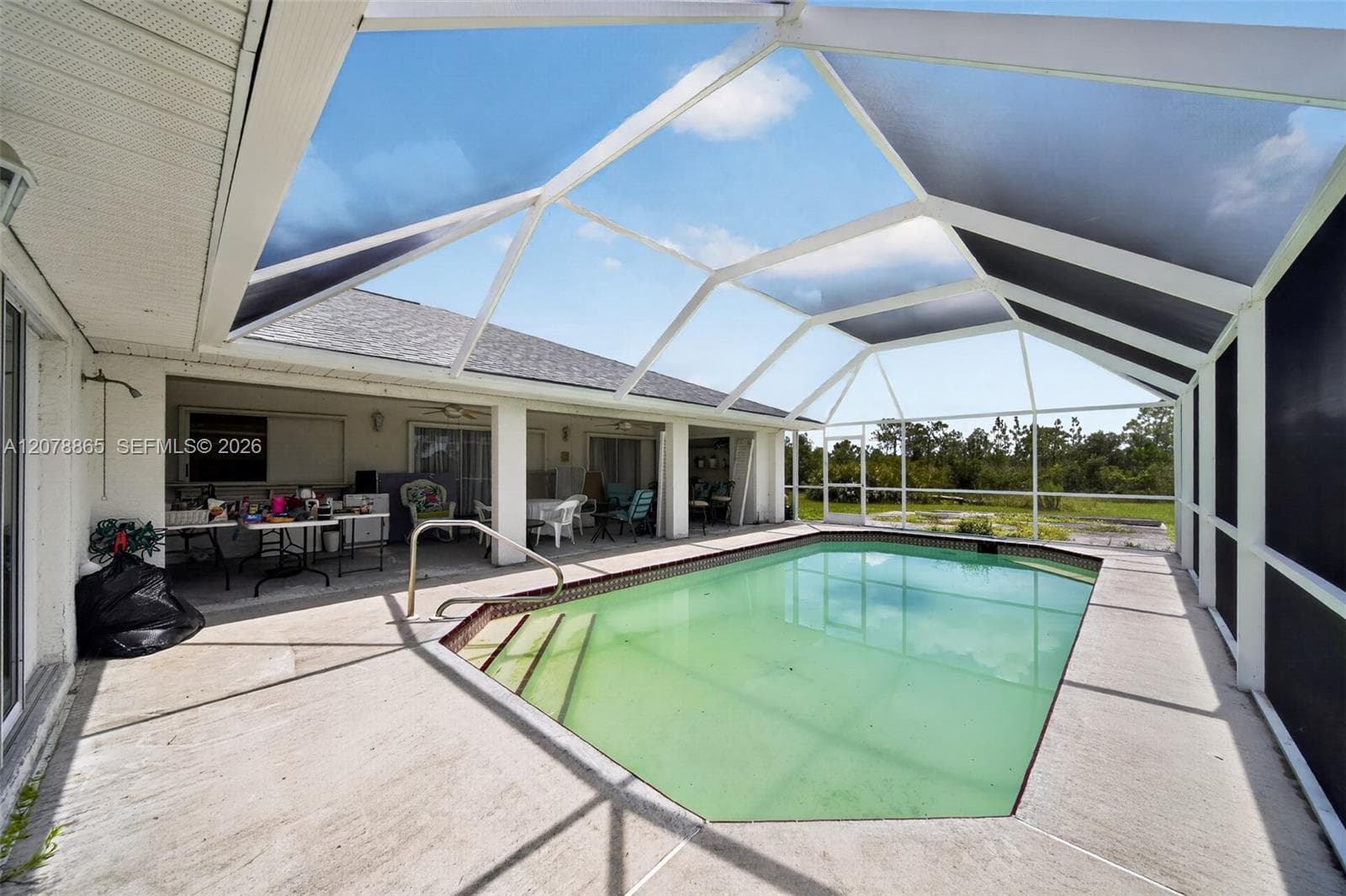 5300 Cypress Grove Circle, Other City - In The State Of Florida, FL 33982 — zdjęcie 5