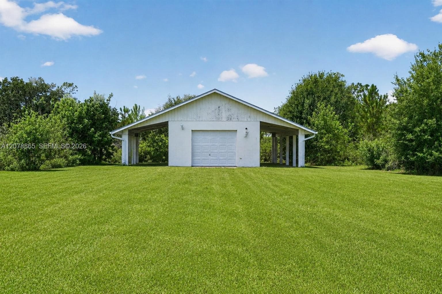 5300 Cypress Grove Circle, Other City - In The State Of Florida, FL 33982 — zdjęcie 4