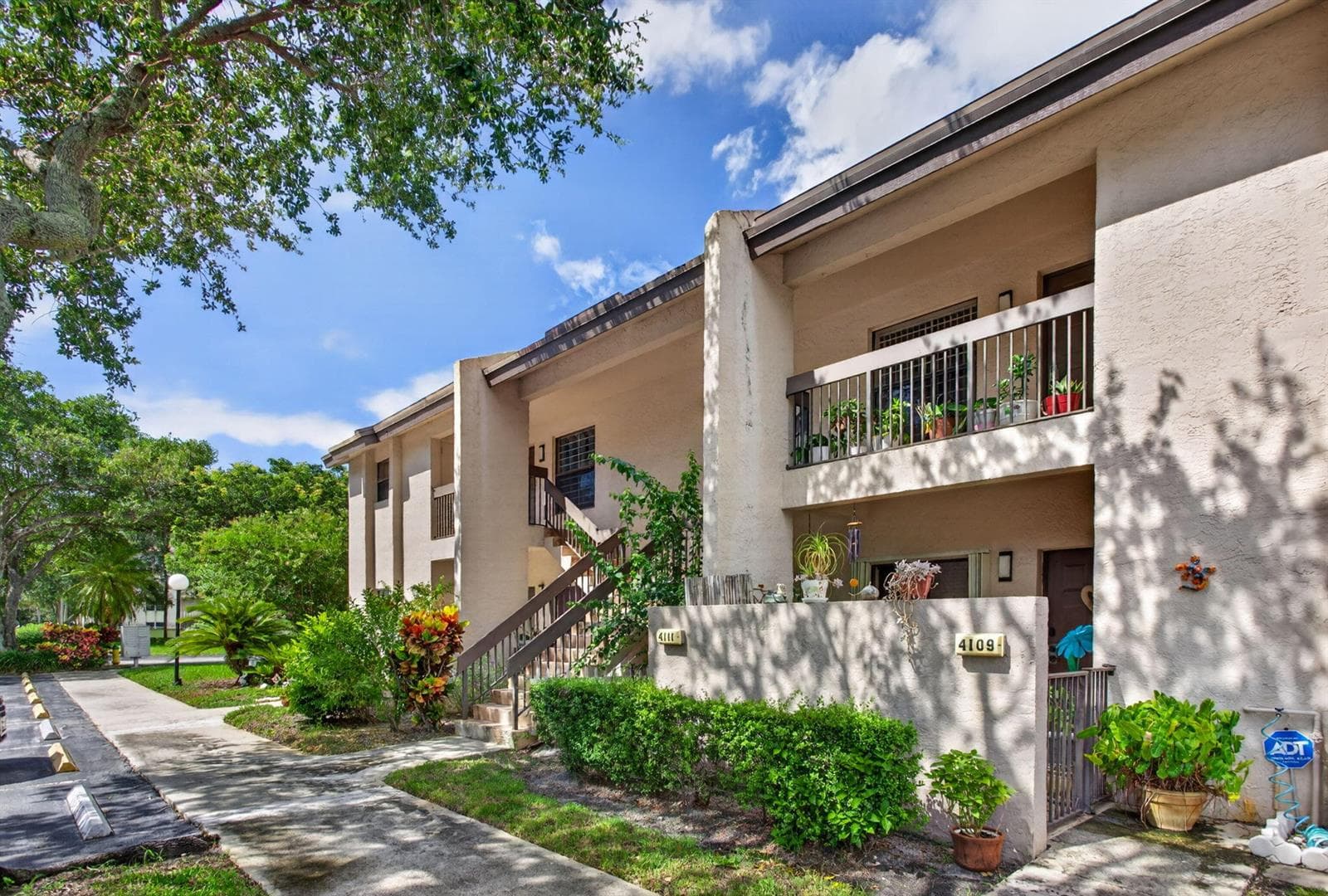 4111 NW 22ND Street # 250E, Coconut Creek, FL 33066 — zdjęcie 2