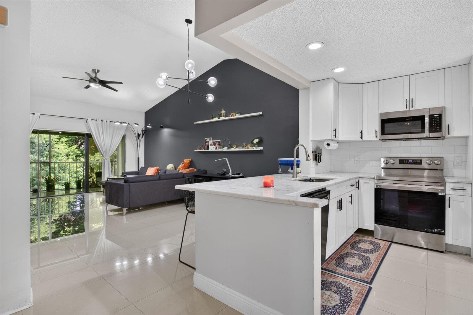 4111 NW 22ND Street # 250E, Coconut Creek, FL 33066 — zdjęcie 3