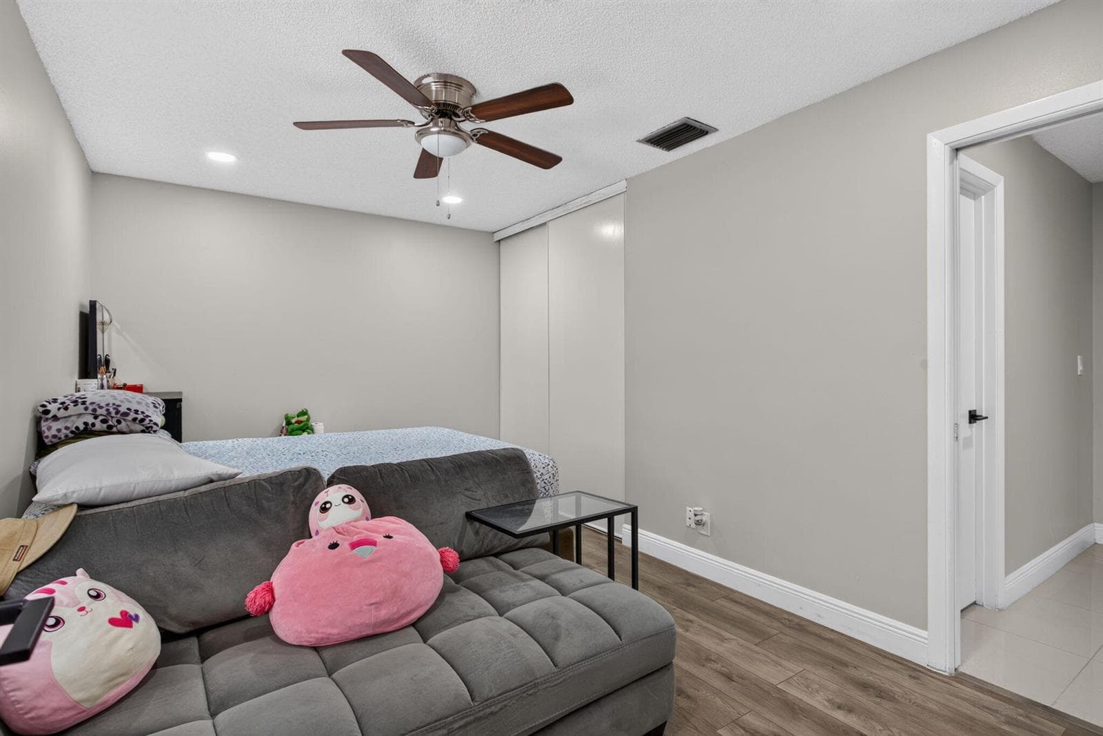 4111 NW 22ND Street # 250E, Coconut Creek, FL 33066 — zdjęcie 5