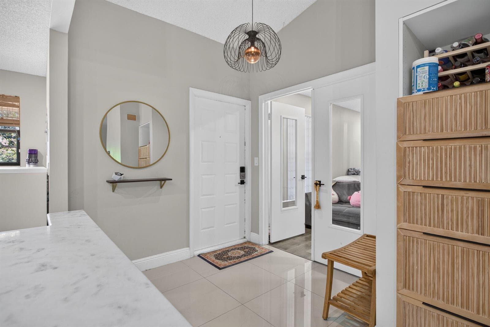 4111 NW 22ND Street # 250E, Coconut Creek, FL 33066 — zdjęcie 4