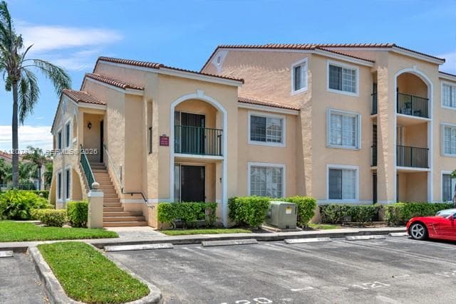 1749 Village Blvd # 102, West Palm Beach, FL 33409