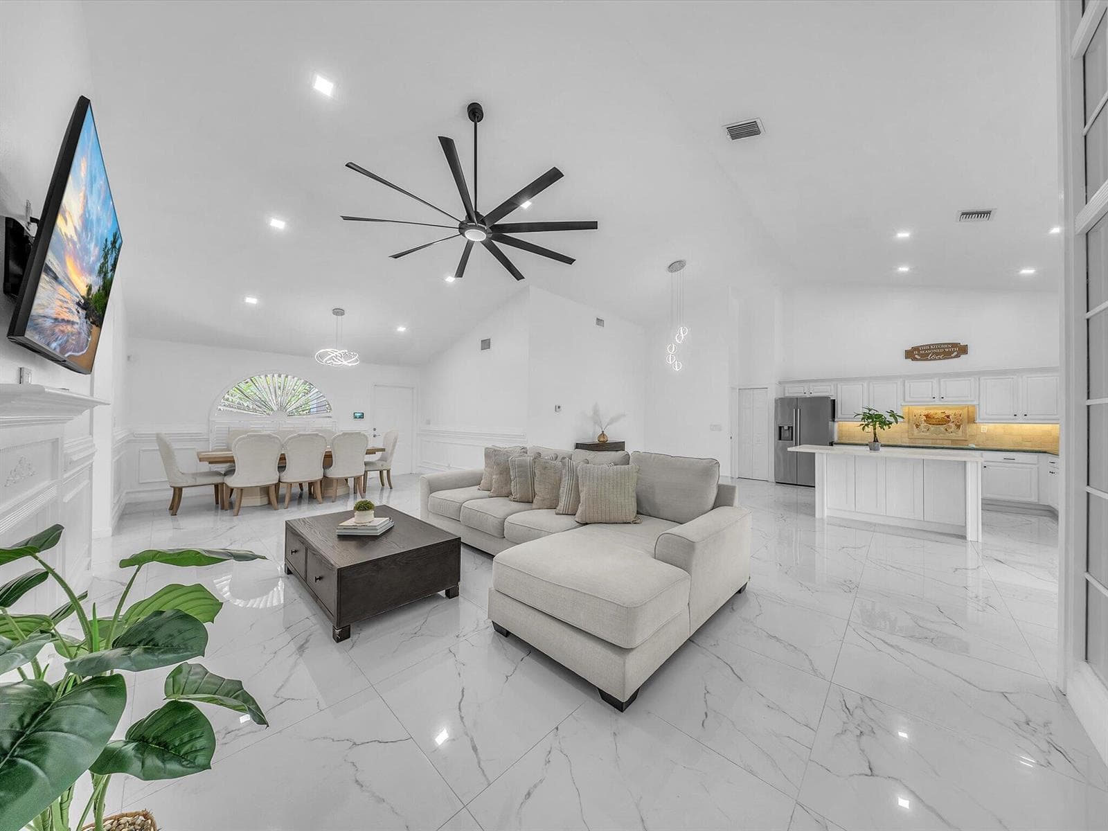 2065 NW 127TH Terrace, Coral Springs, FL 33071 — zdjęcie 2