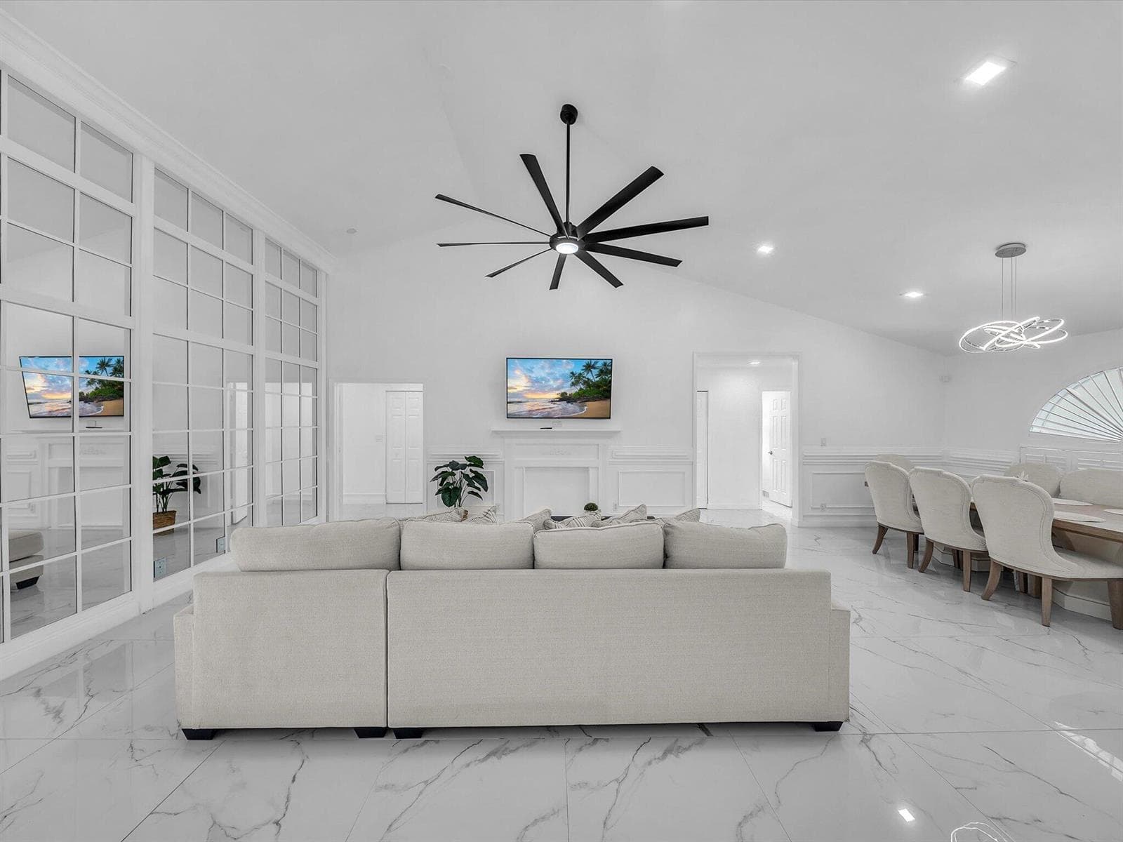 2065 NW 127TH Terrace, Coral Springs, FL 33071 — zdjęcie 3