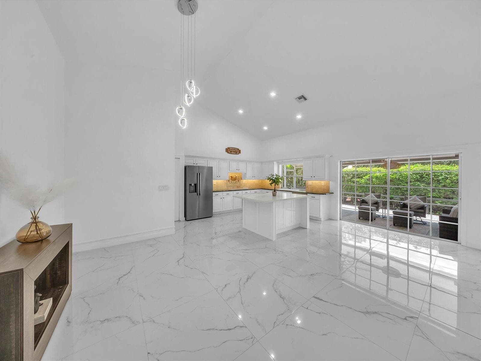 2065 NW 127TH Terrace, Coral Springs, FL 33071 — zdjęcie 5