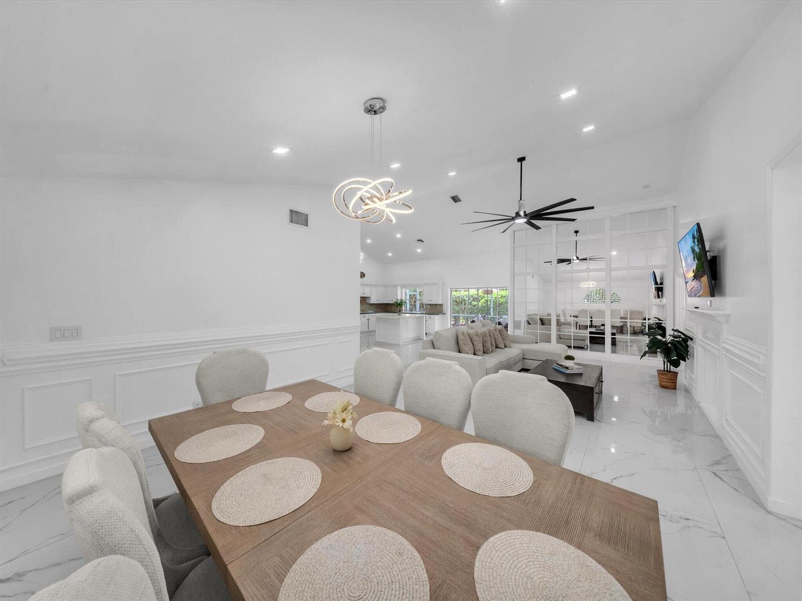 2065 NW 127TH Terrace, Coral Springs, FL 33071 — zdjęcie 4