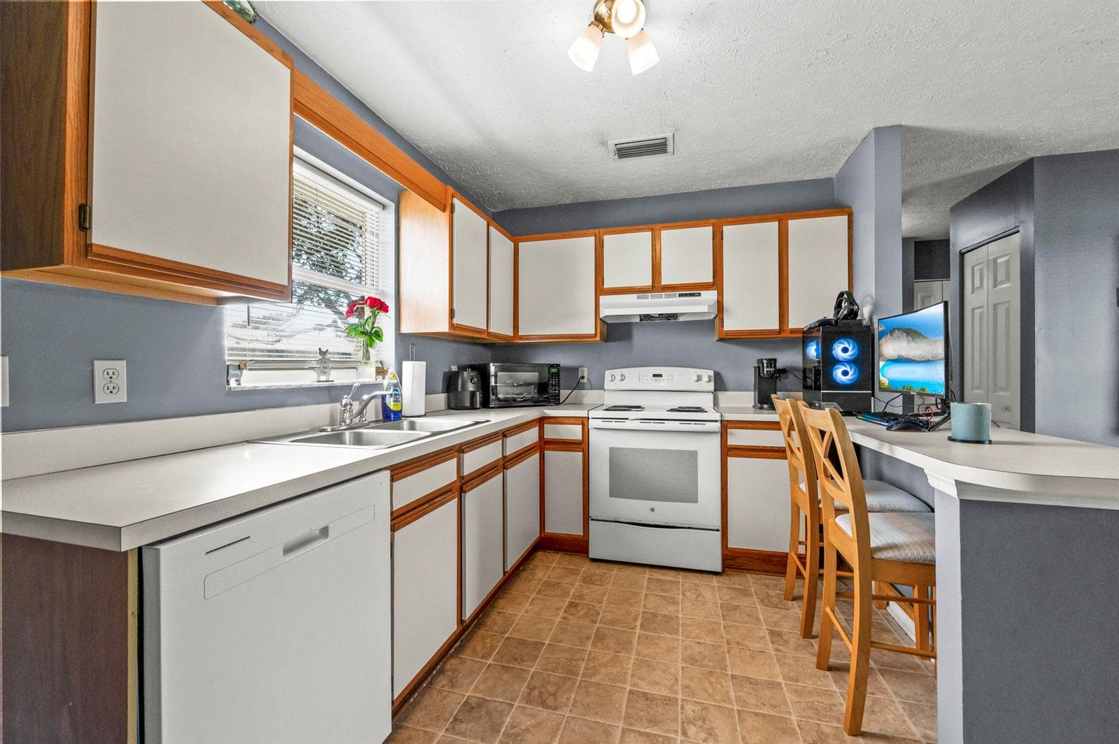 5200 SE 42nd Trace, Okeechobee, FL 34974 — zdjęcie 5