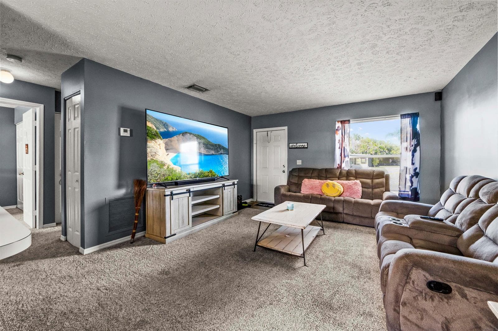 5200 SE 42nd Trace, Okeechobee, FL 34974 — zdjęcie 4