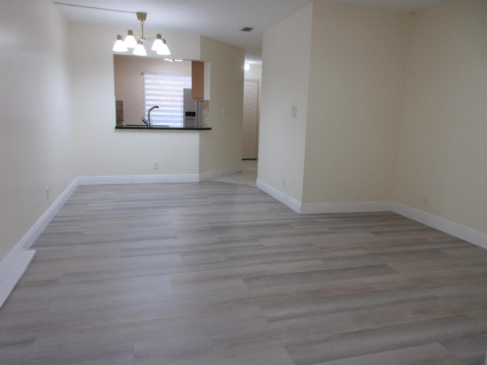 9180 NW 40th Street # 9180, Coral Springs, FL 33065 — zdjęcie 2