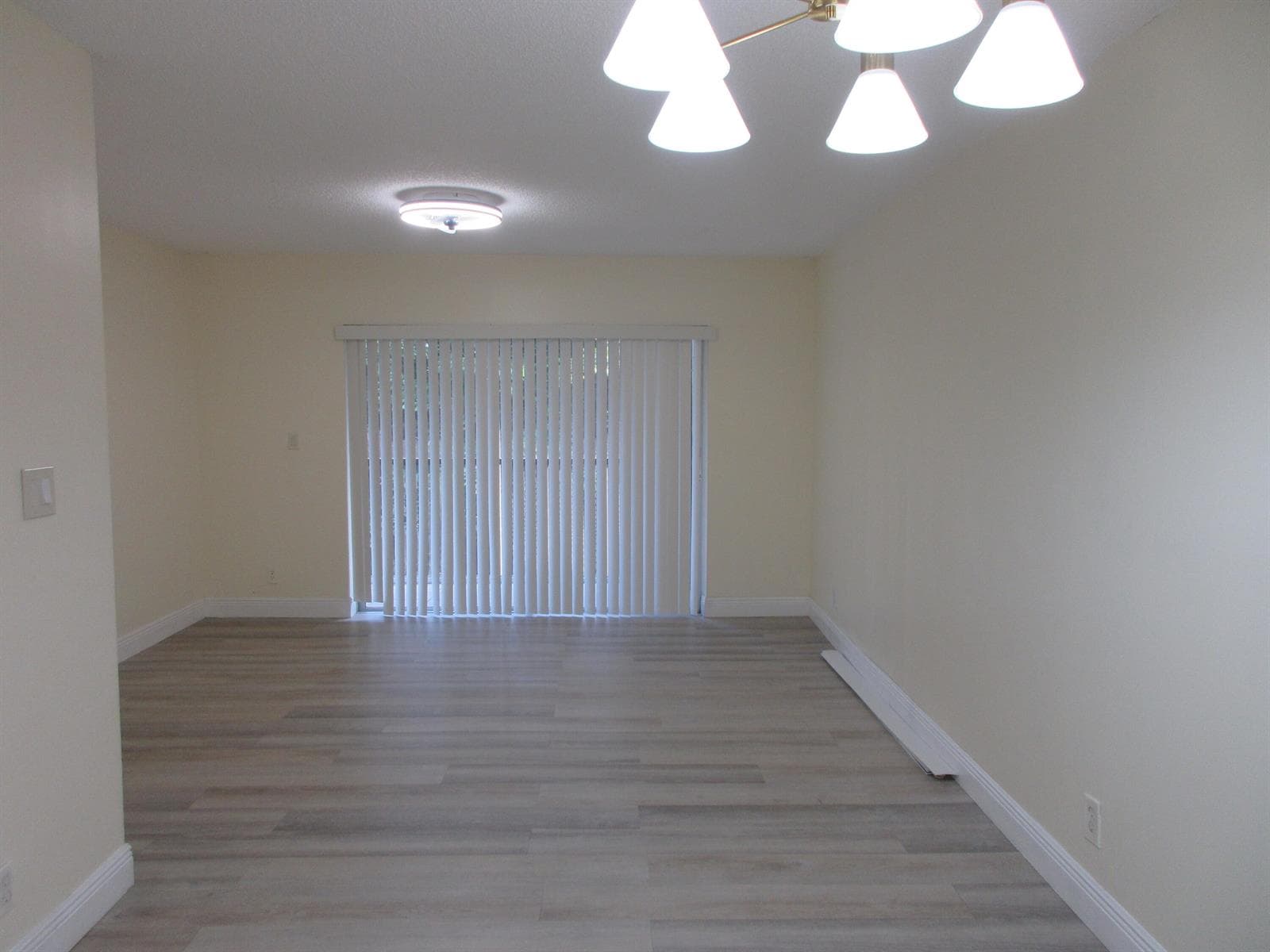 9180 NW 40th Street # 9180, Coral Springs, FL 33065 — zdjęcie 3