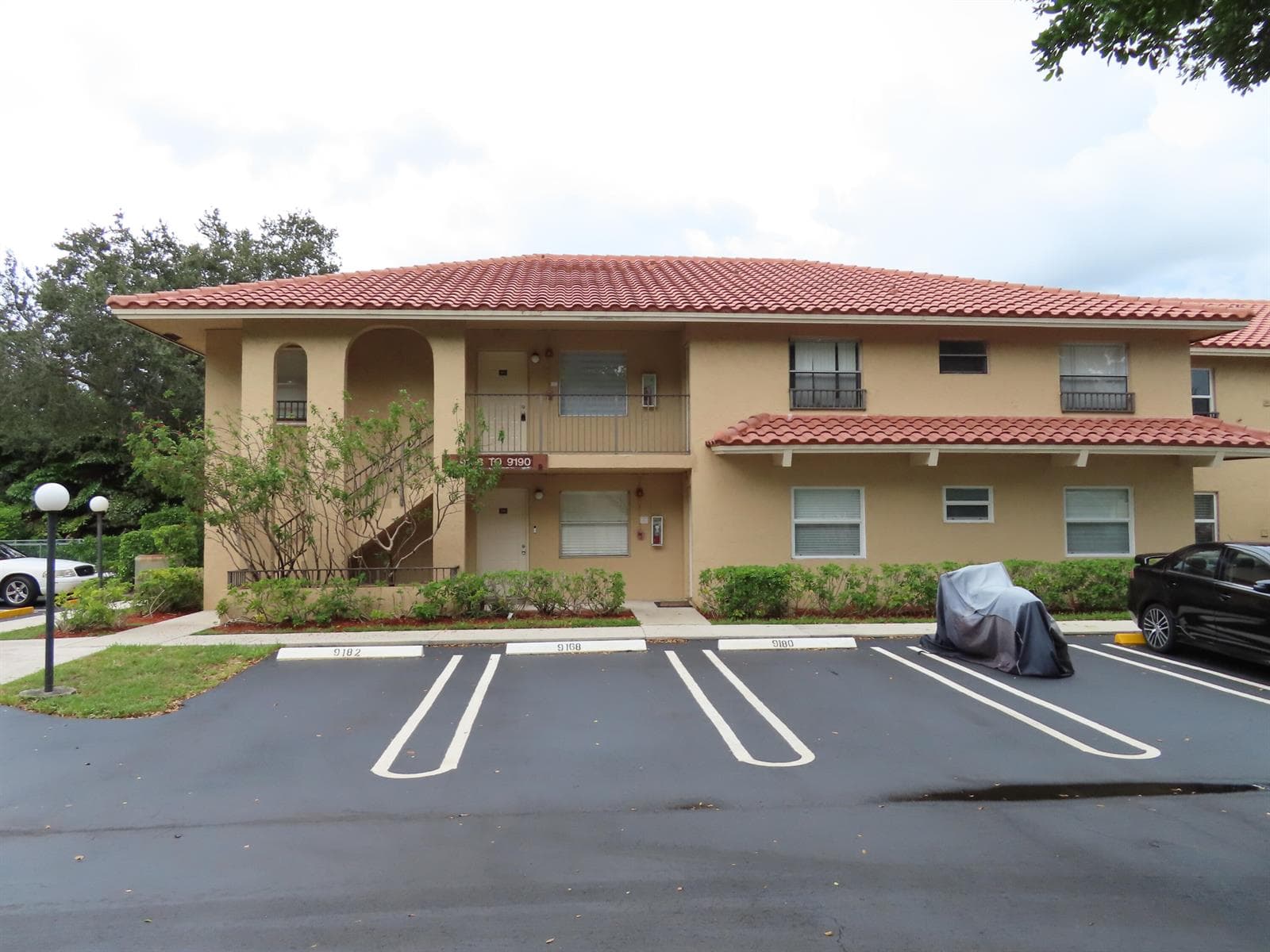 9180 NW 40th Street # 9180, Coral Springs, FL 33065