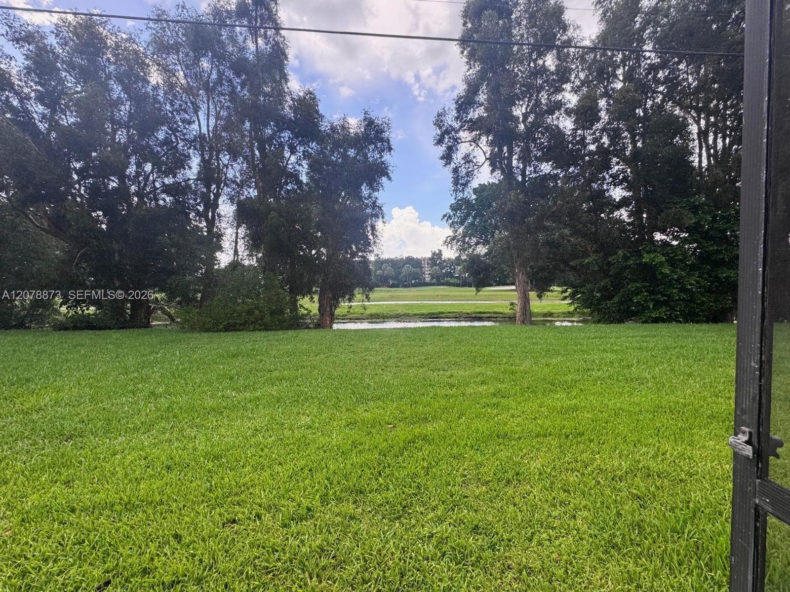 10325 NW 11th St # 101, Pembroke Pines, FL 33026 — zdjęcie 2