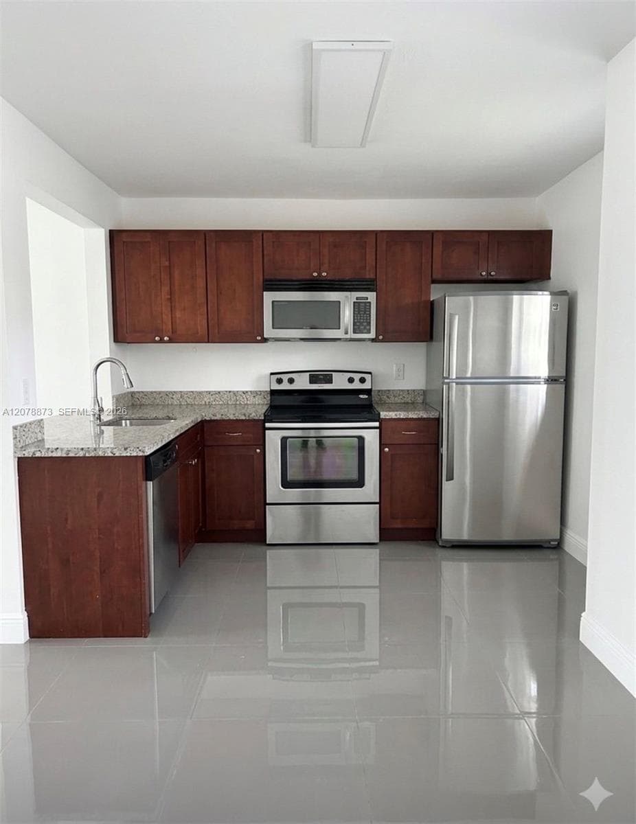 10325 NW 11th St # 101, Pembroke Pines, FL 33026 — zdjęcie 3