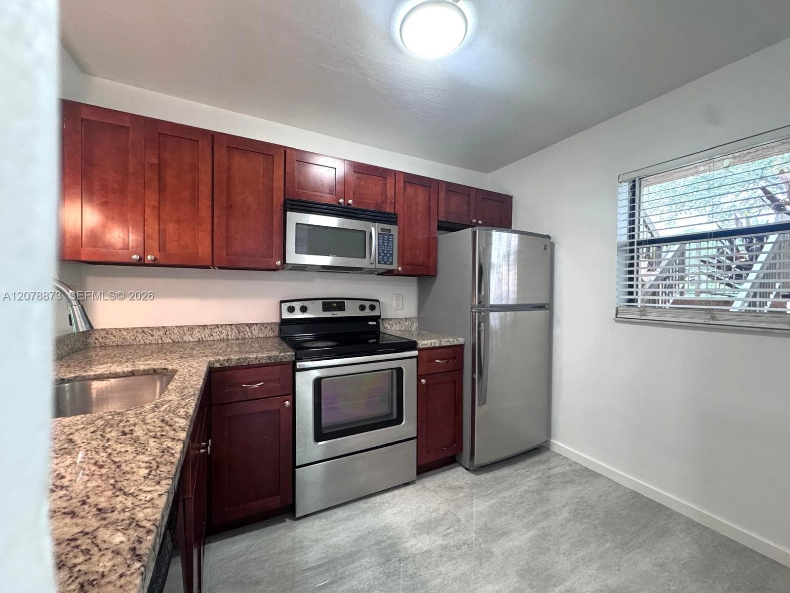 10325 NW 11th St # 101, Pembroke Pines, FL 33026 — zdjęcie 5