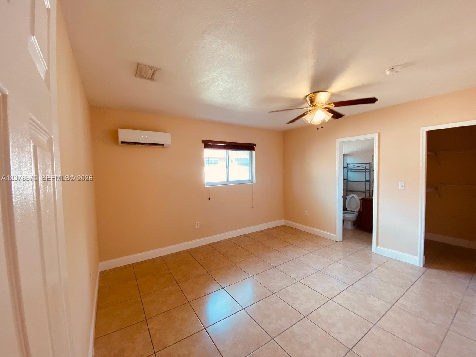 2272 NW 66th St, Miami, FL 33147 — zdjęcie 5
