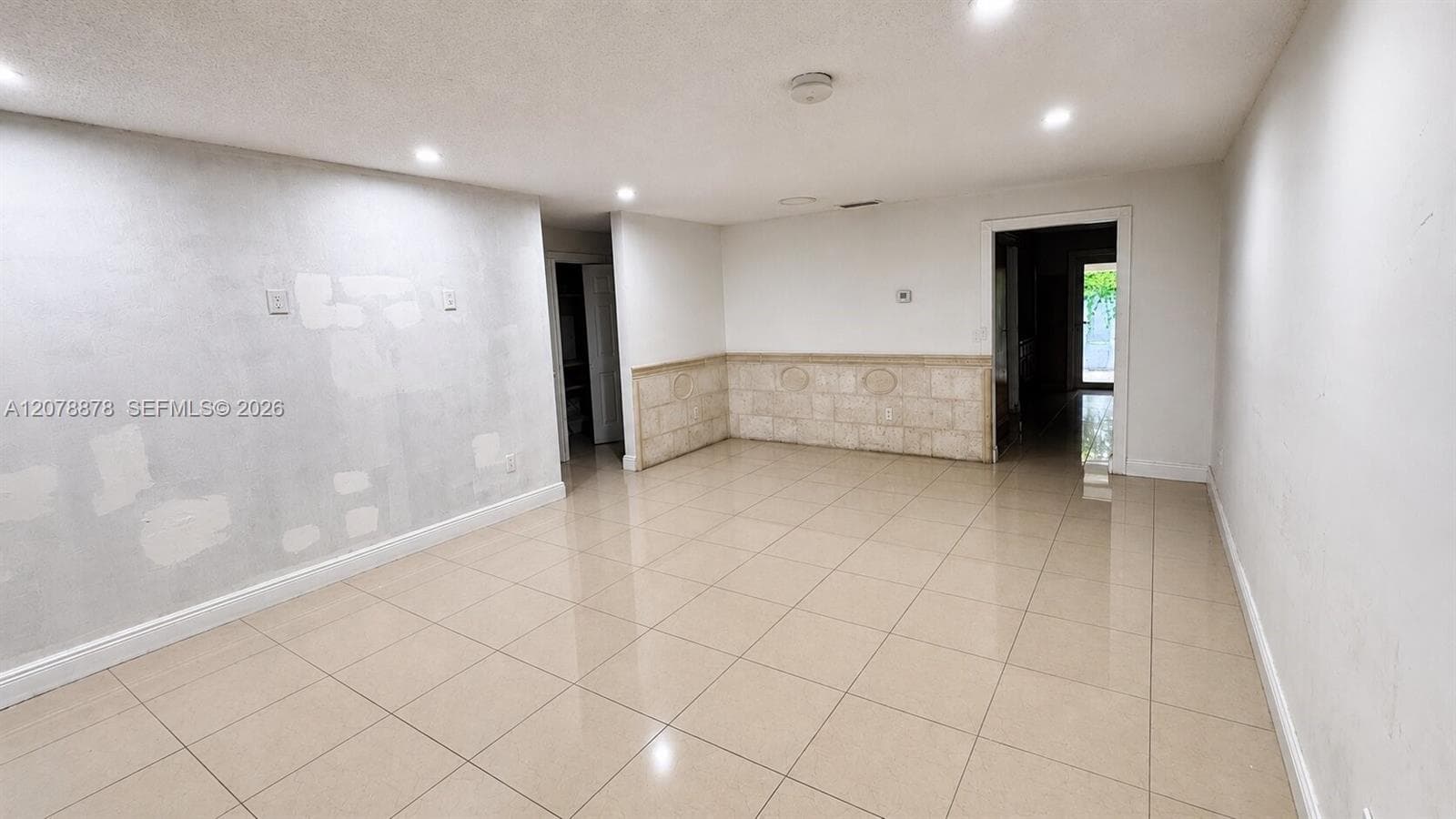 18820 NW 45th Ave, Miami Gardens, FL 33055 — zdjęcie 2